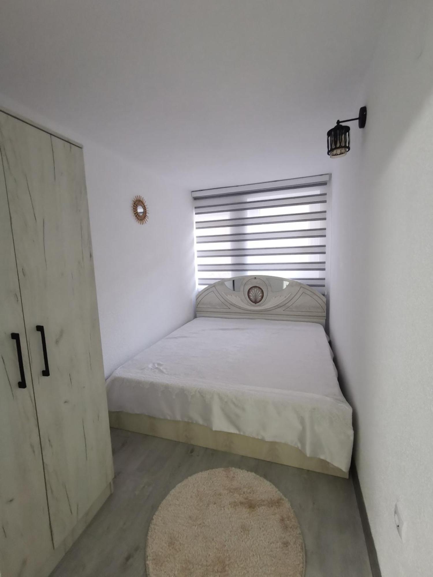 Konak Plav Exterior foto