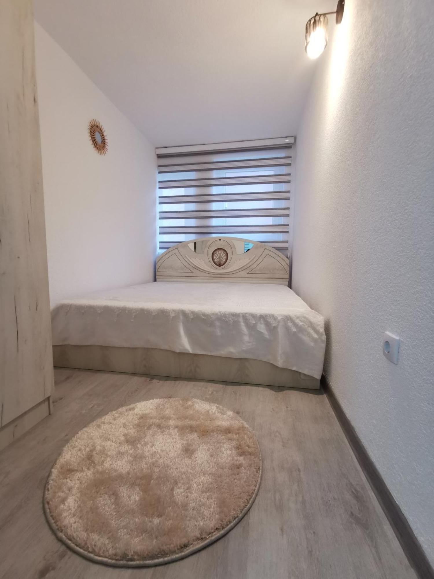 Konak Plav Exterior foto