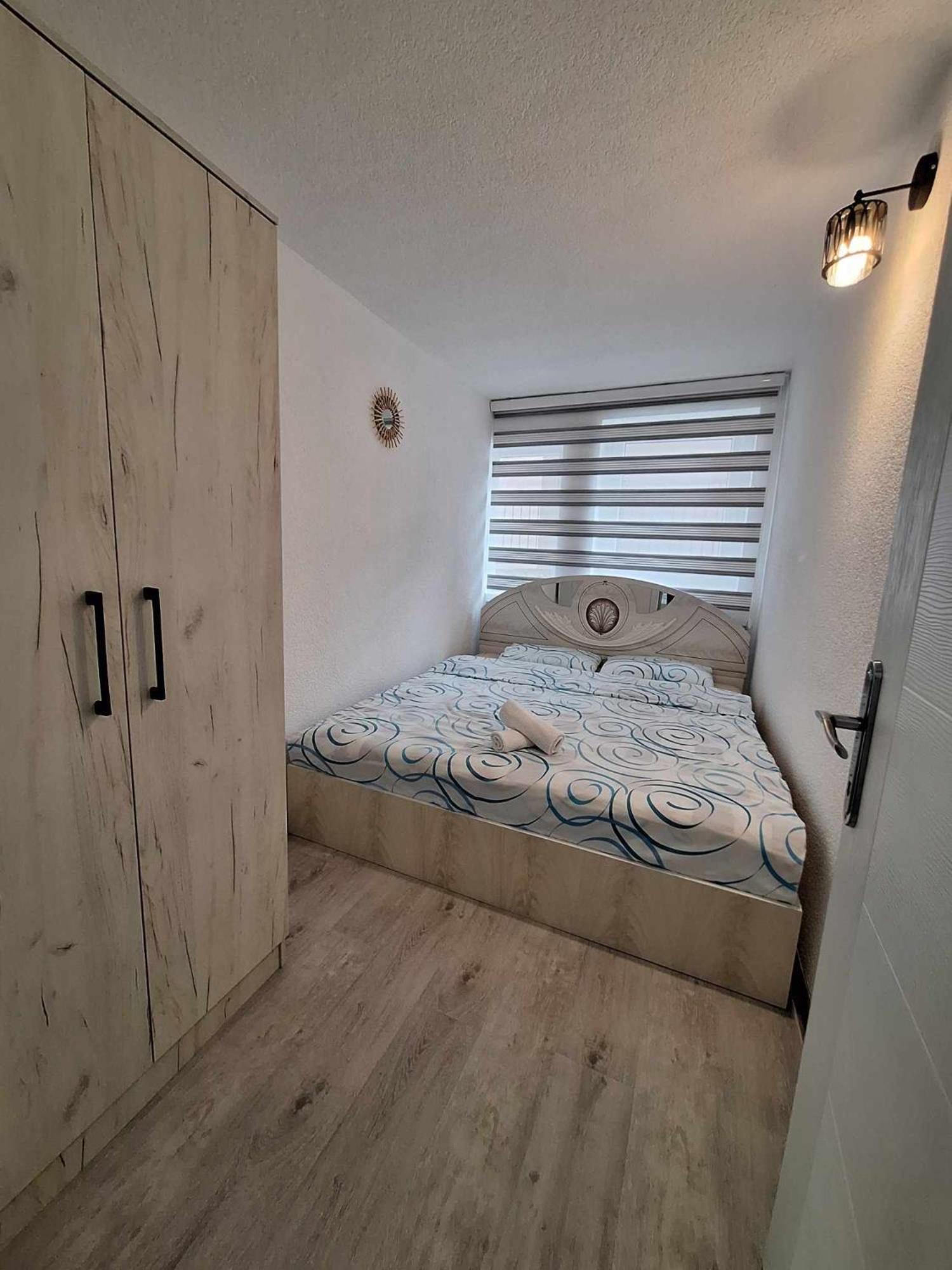 Konak Plav Exterior foto